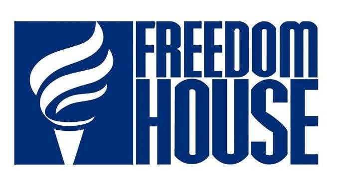 Freedom House: Georgia retains ‘free’ status for freedom on the net