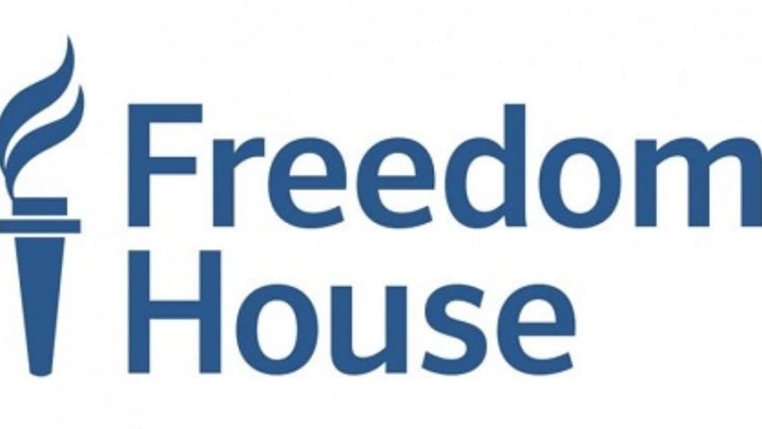 Freedom House condemns Georgian Parliament’s adoption of anti-LGBT legislative package