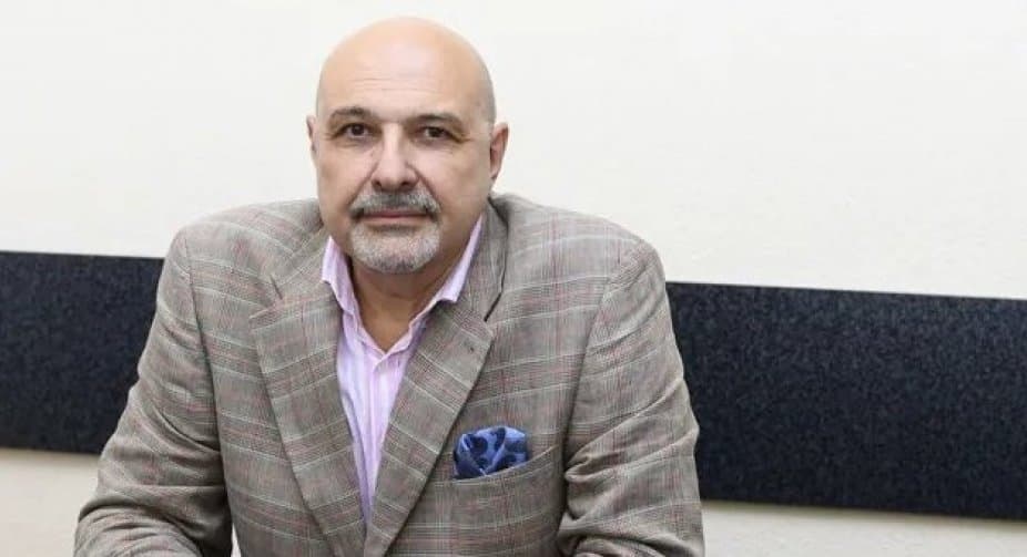 მამუკა გამყრელიძე – როგორც ჩანს, კრემლში პოლონეთის მიერ გაკეთებული განცხადებები არ მოეწონათ და ეს პასუხია, რომ მასზე ფსიქოლოგიური ზეწოლა მოახდინონ