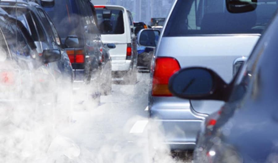 Flawed system allows defective vehicles on Georgian streets – State Audit Service