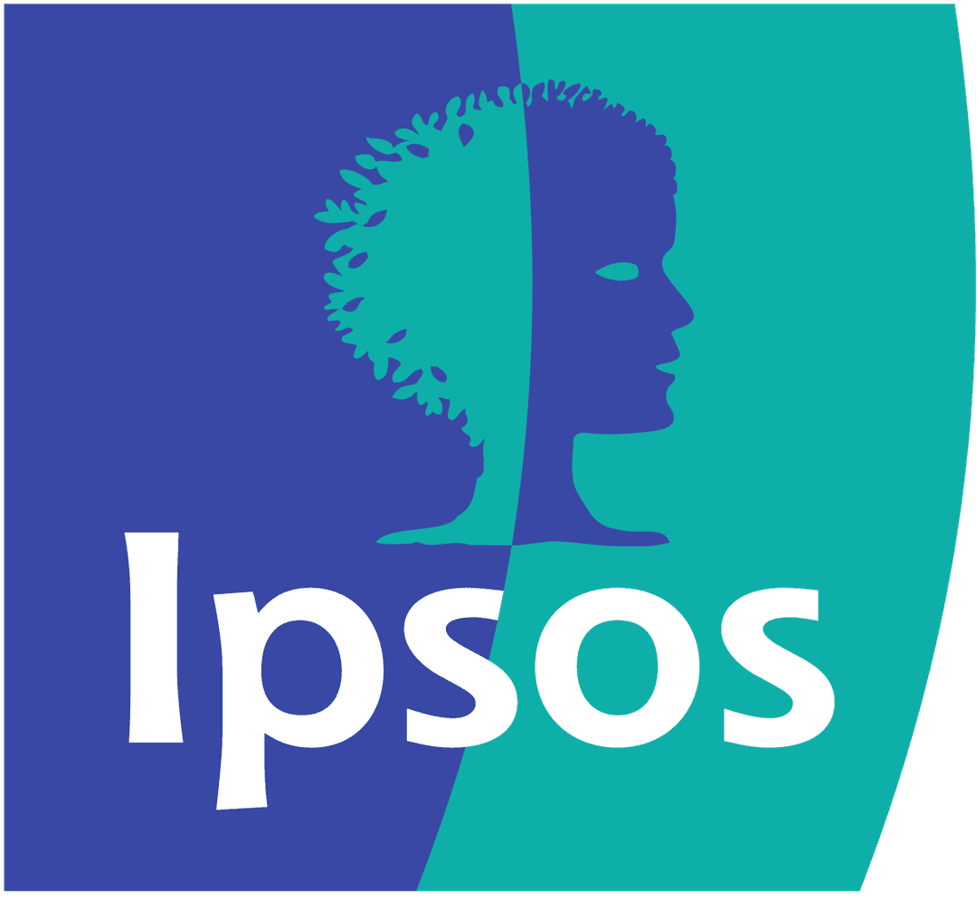 IPSOS-ის კვლევის თანახმად, ხუთი დიდი ქალაქიდან ოთხში ოპოზიციის მერობის კანდიდატები ლიდერობენ