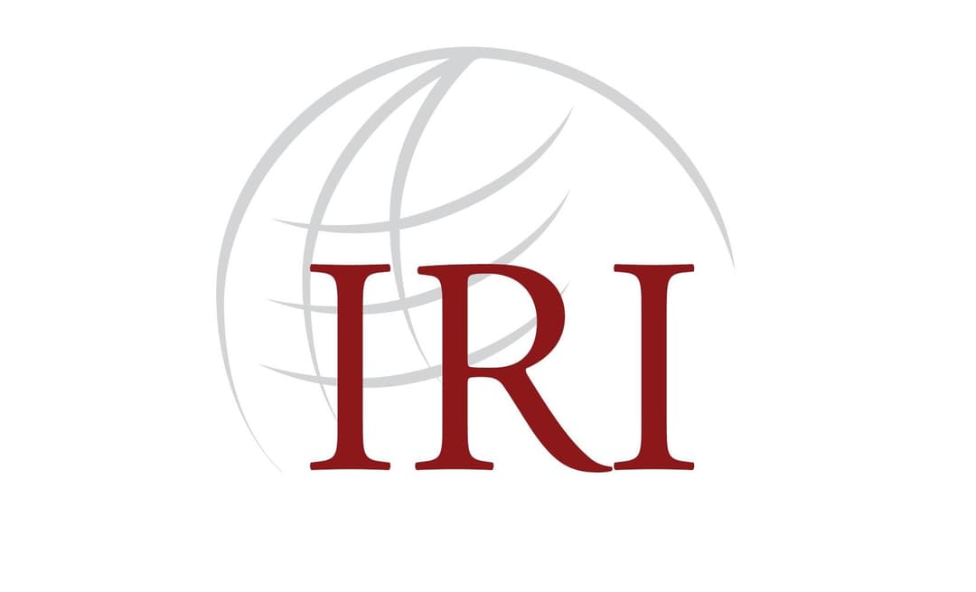 IRI – ამ კვირაში რომ არჩევნები ტარდებოდეს, 25% “ქართულ ოცნებას” მისცემდა ხმას, 12% – “ნაციონალურ მოძრაობას”