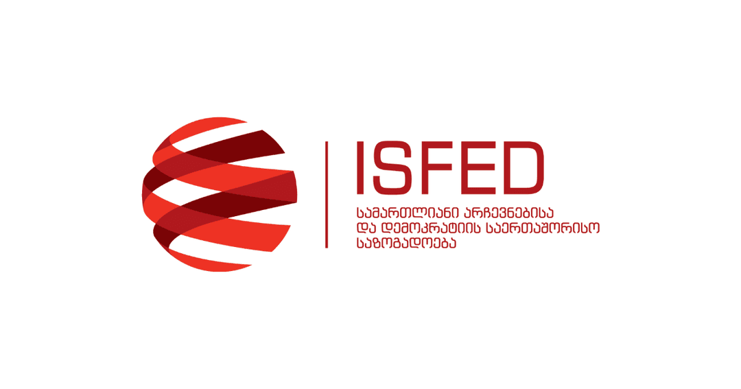 ISFED unable to contact a woman ‘to ensure support’ after her allegations of election rigging