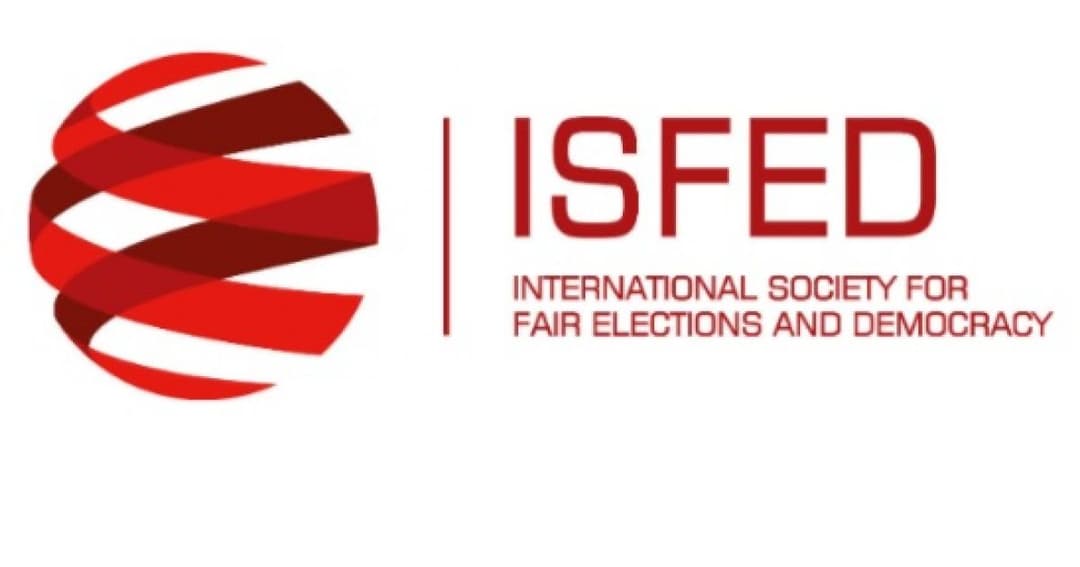 ISFED: Tbilisi City Hall’s promise on 500 GEL vouchers for pensioners wrong ahead of run-offs