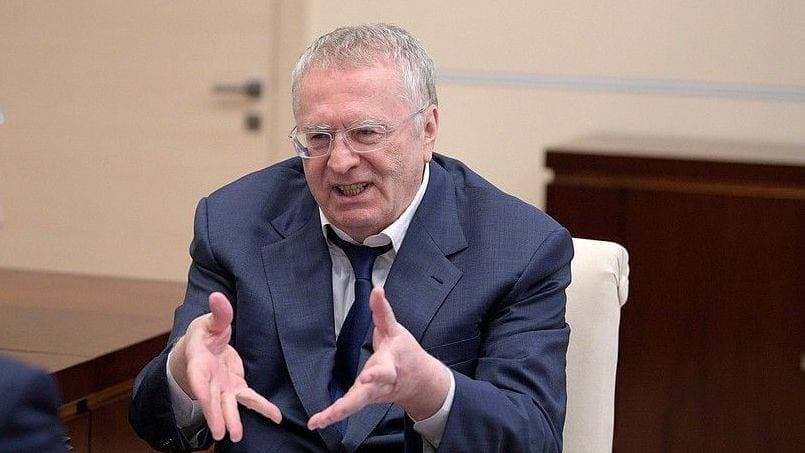 Frontnews image description