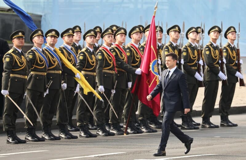 Frontnews image description