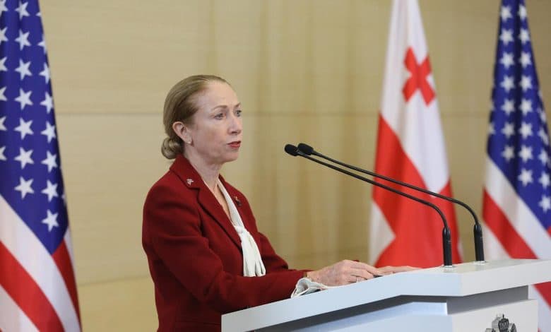 Degnan on electoral bill: some don’t seem to understand democracy requires plurality of view