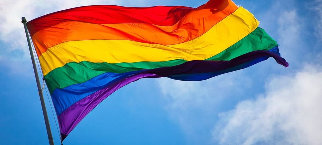 Foreign missions “concerned” despite efforts, progress for rights of LGBT+ community “stalled”