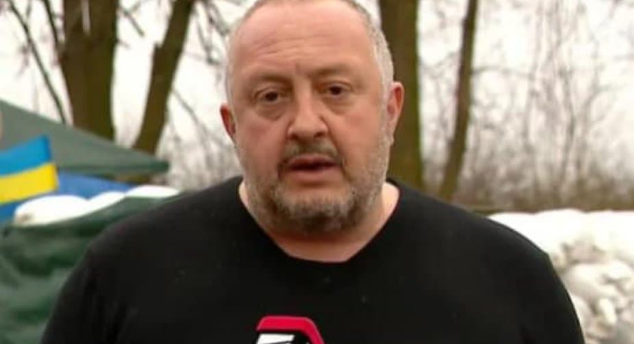 Frontnews image description