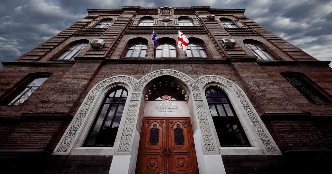 Georgian MFA condemns so-called presidential elections in de facto Tskhinvali