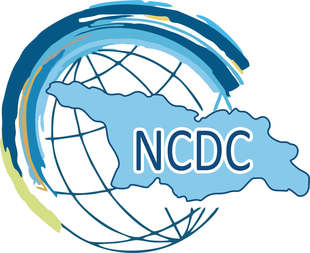 NCDC – მოგიწოდებთ, უზრუნველყოთ გარე ბილბორდებზე ვაქცინაციის მხარდამჭერი შინაარსის ბანერების დაუყონებლივ აღდგენა