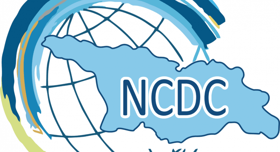 NCDC – იმედს ვიტოვებთ, გაუგებრობა აღმოფხვრილი იქნება და “ალმა” აღადგენს ვაქცინაციის მხარდამჭერ ბანერებს