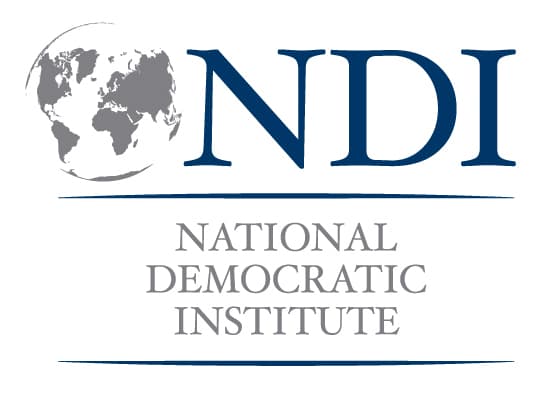 61% of Georgian voters undecided, every third under 50 thinking of emigration – NDI polls