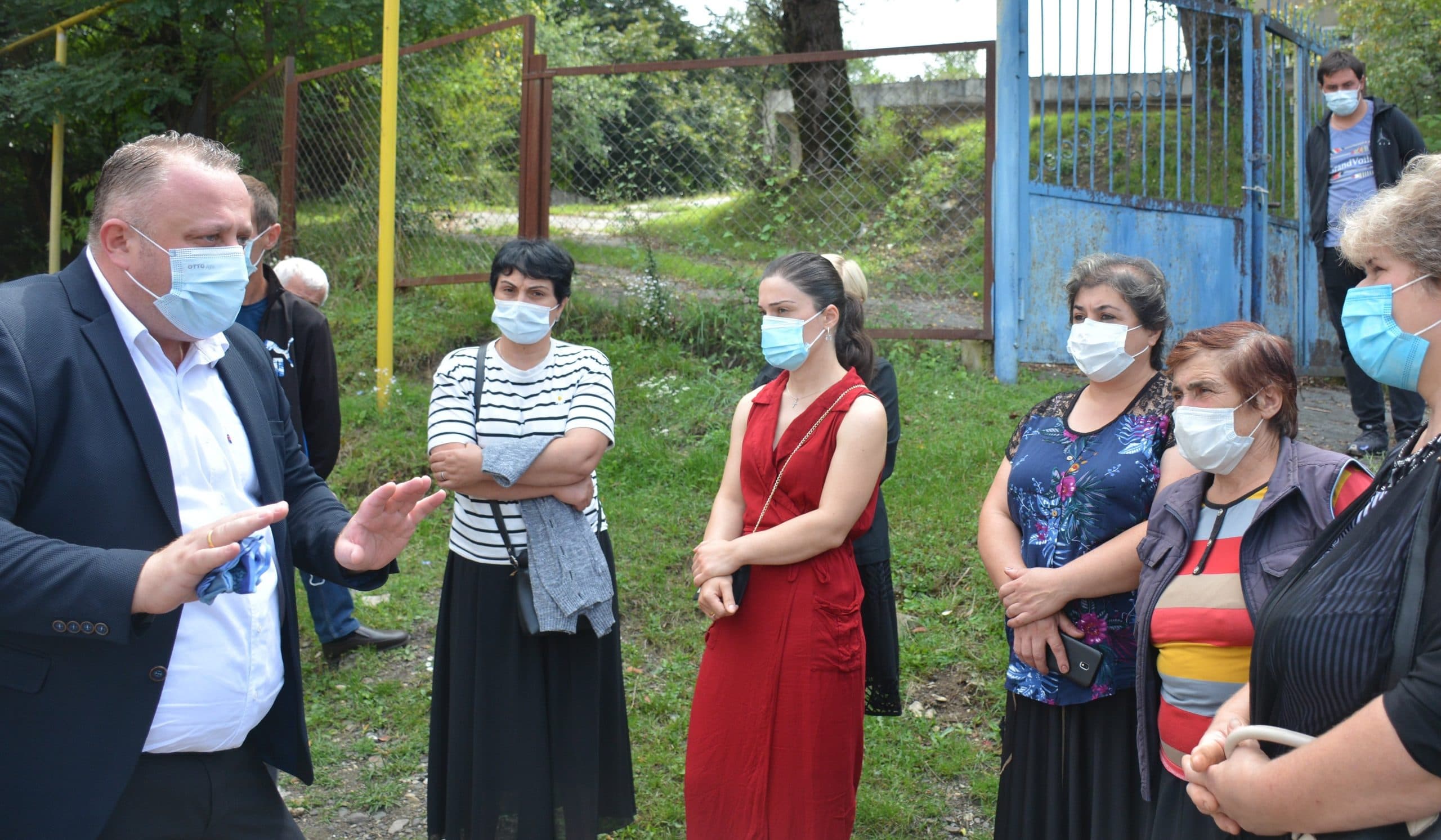 Frontnews image description