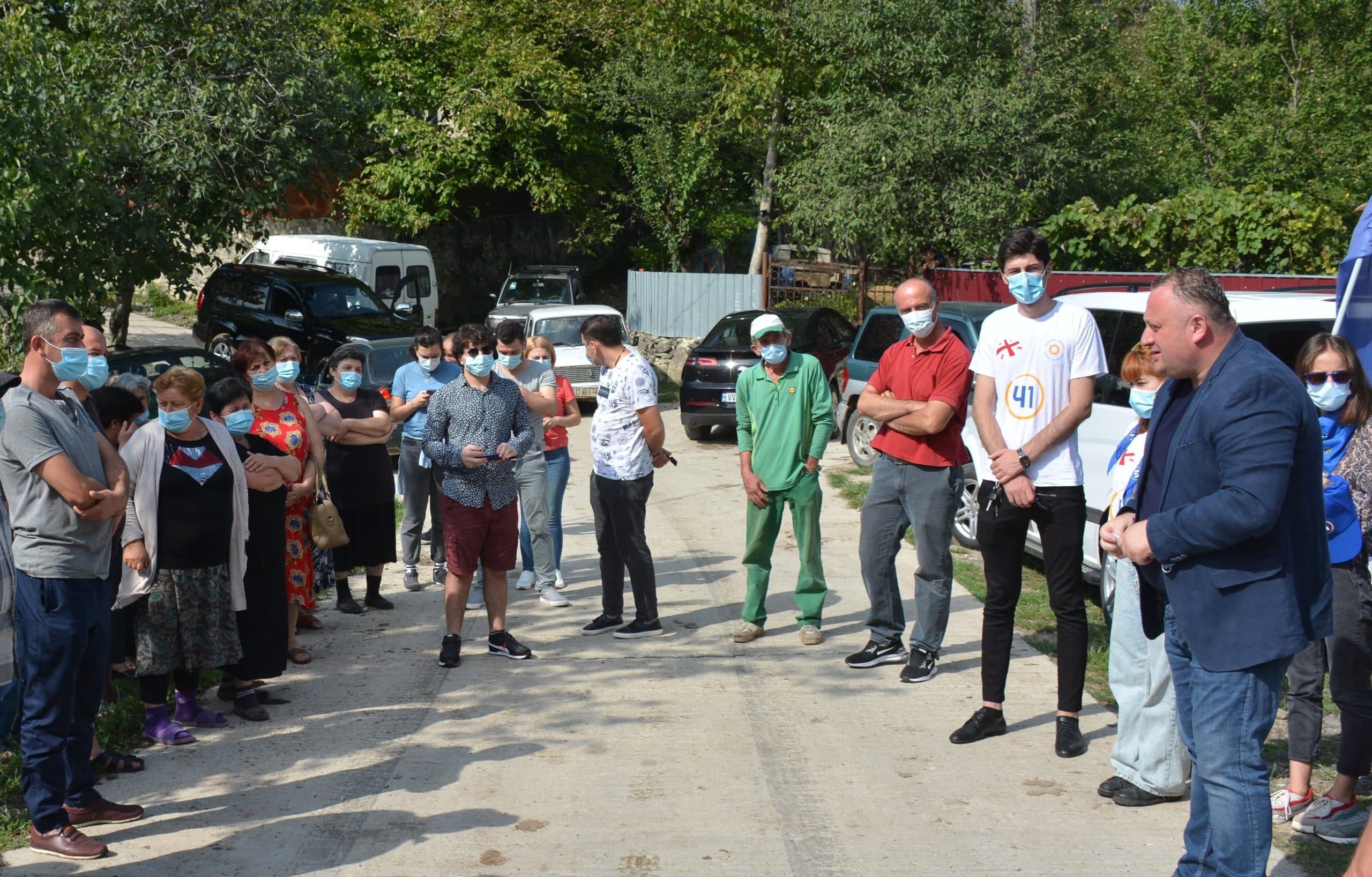 Frontnews image description