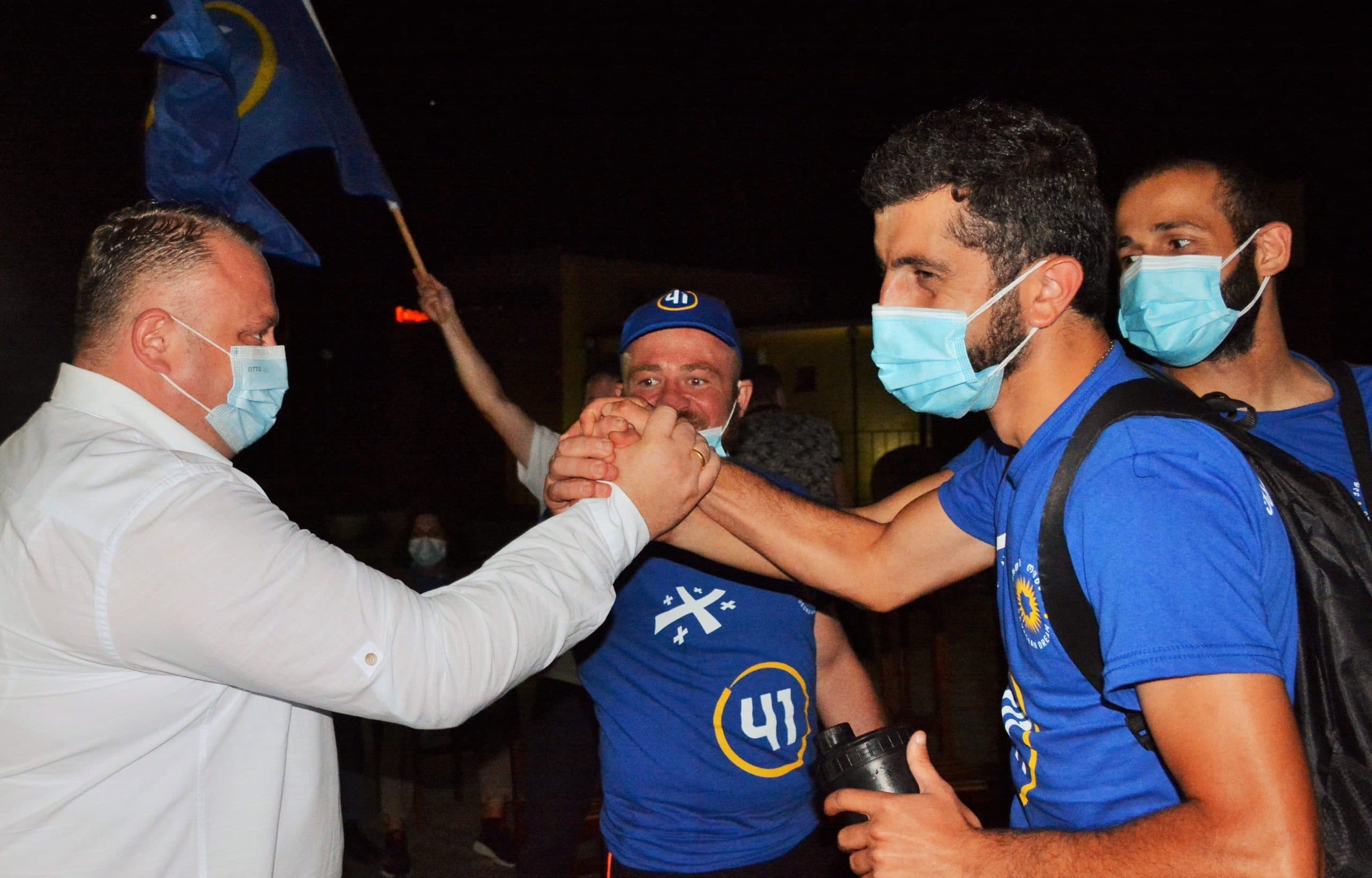 Frontnews image description