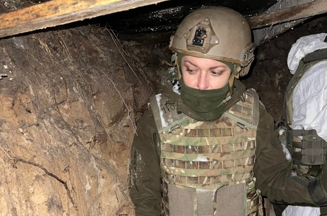 Frontnews image description