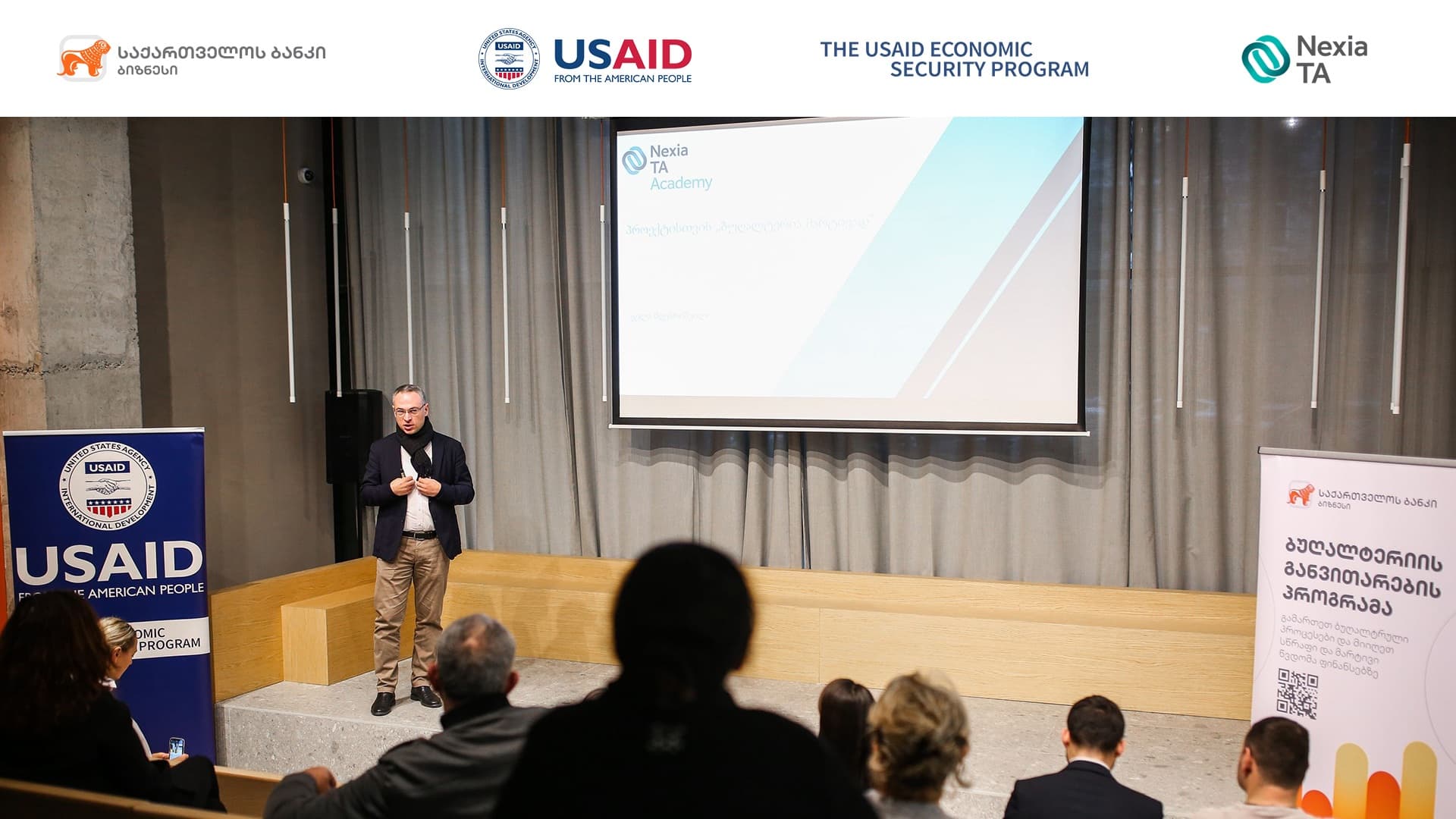 Frontnews image description