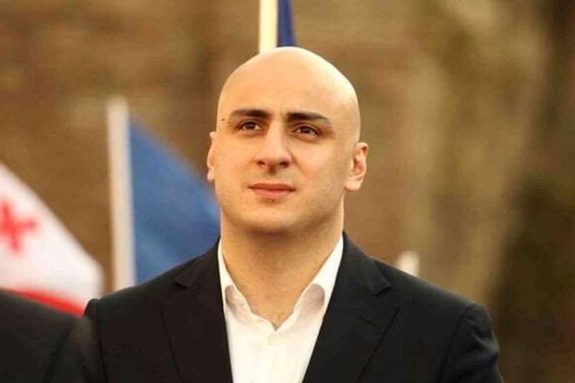 UNM plans to run alone in next parliamentary elections – Melia