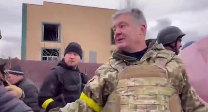 Frontnews image description