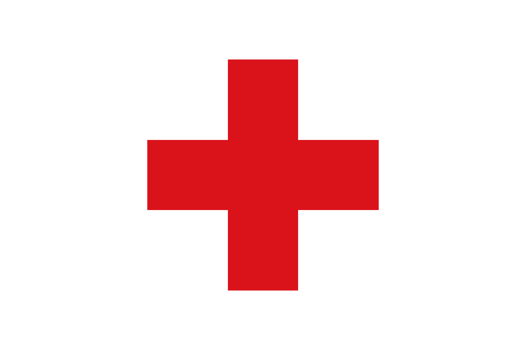 Ukraine urges Red Cross to refrain from opening office in Russia’s Rostov-on-Don