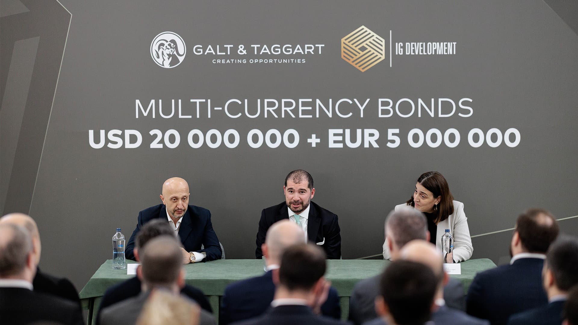 Frontnews image description