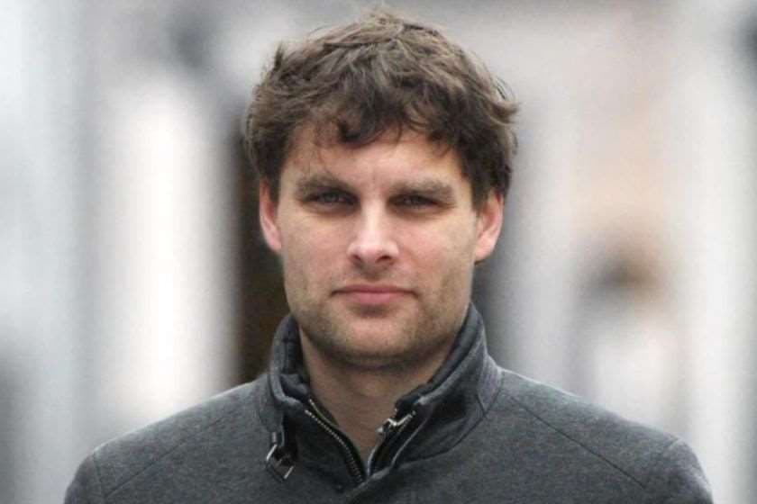 EU Commission issues warning to Georgia on visa liberalization