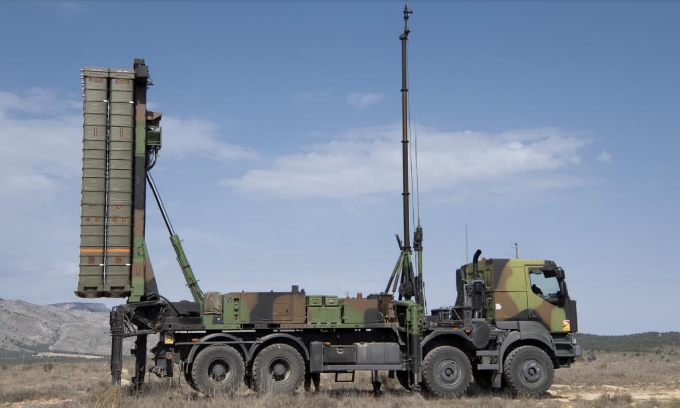 Frontnews image description