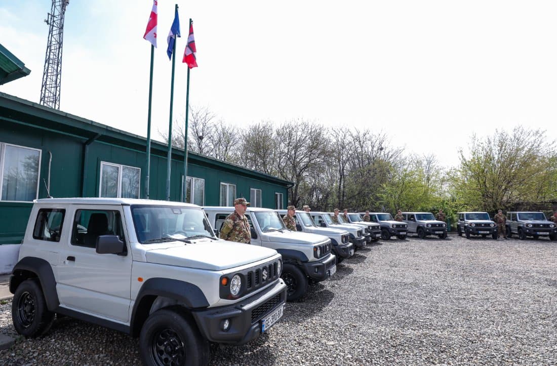 Frontnews image description