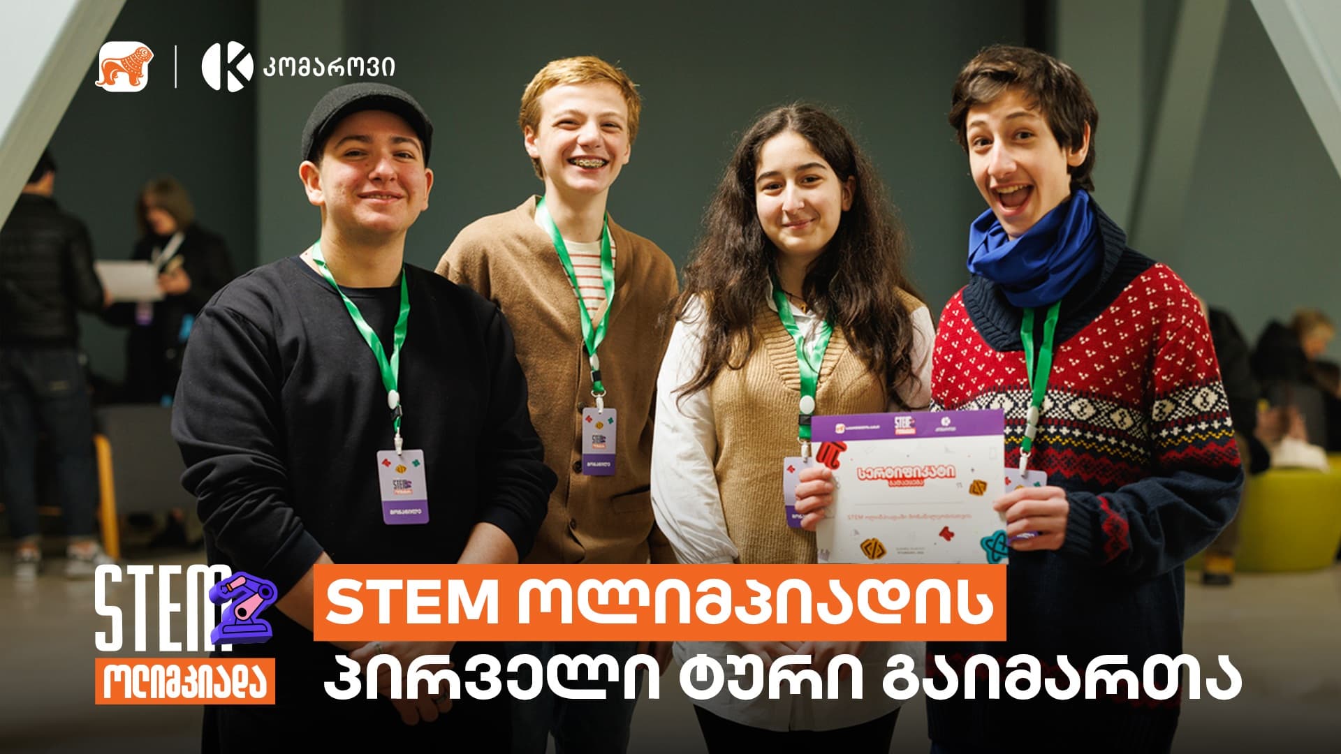 Frontnews image description