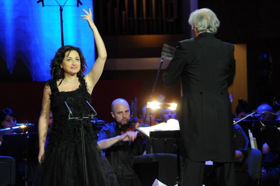 ნინო სურგულაძე – ერთხმად უნდა მოვუწოდოთ გადაწყვეტილების მიმღებ პირებს, შეწყდეს ბავშვების ტანჯვა, წამება და მკვლელობა