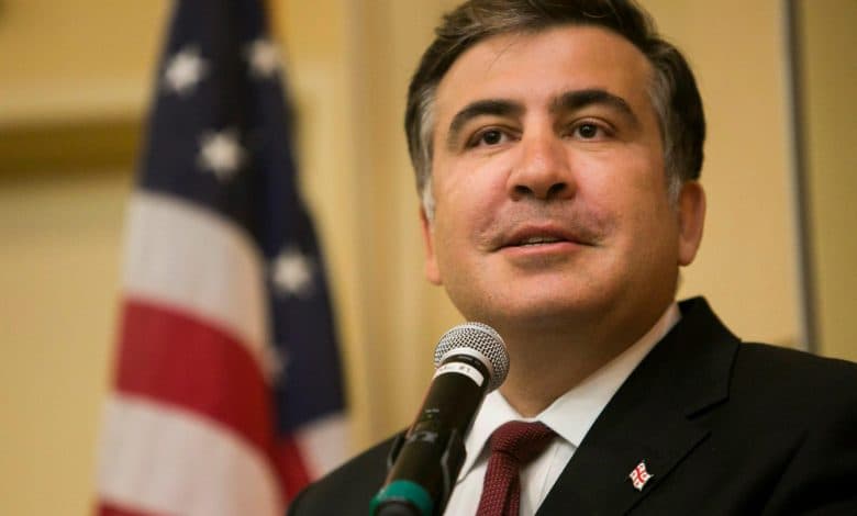 არასამთავრობო ორგანიზაციები მიხეილ სააკაშვილთან დაკავშირებით ევროპის საბჭოს წამების პრევენციის კომიტეტს მიმართავენ