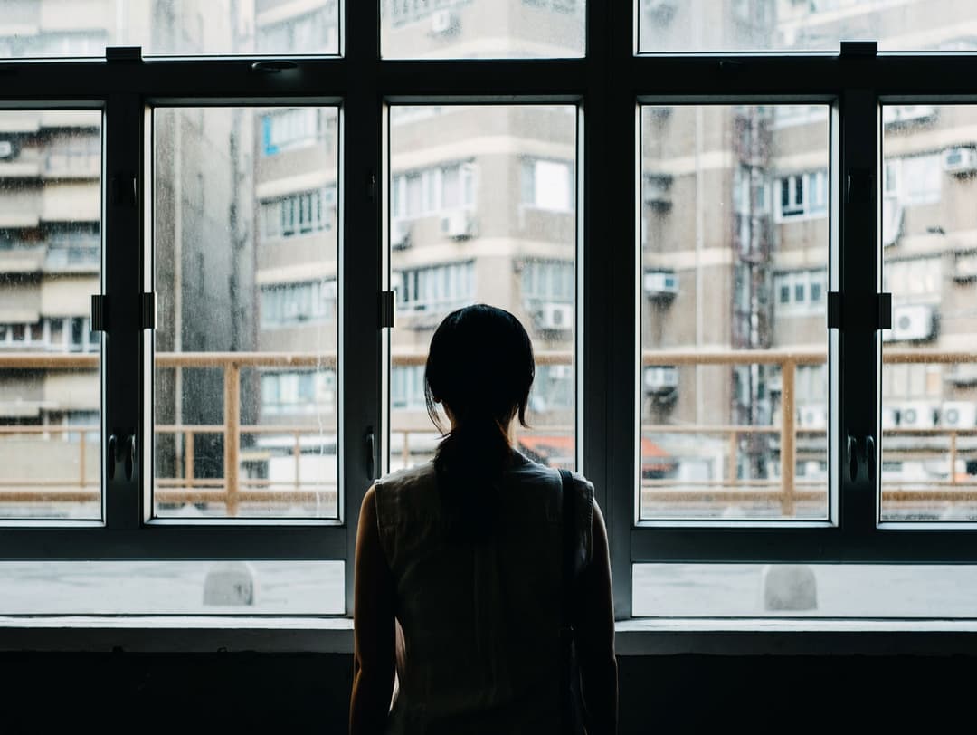 Gov’t may decrease isolation time for asymptomatic Covid patients