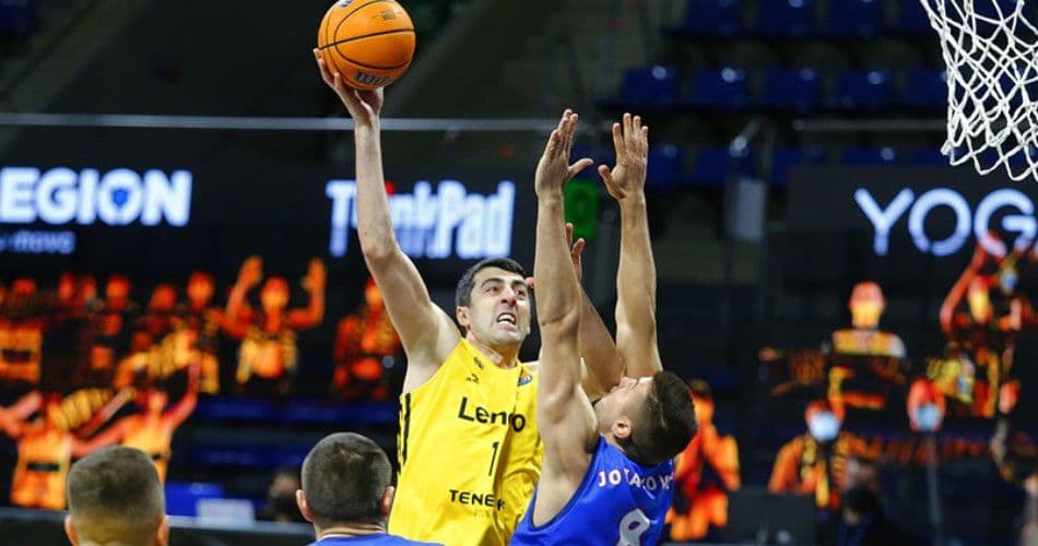 Frontnews image description