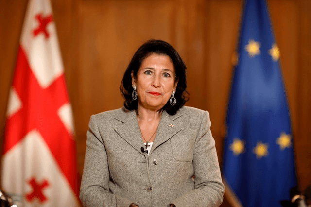 Frontnews image description