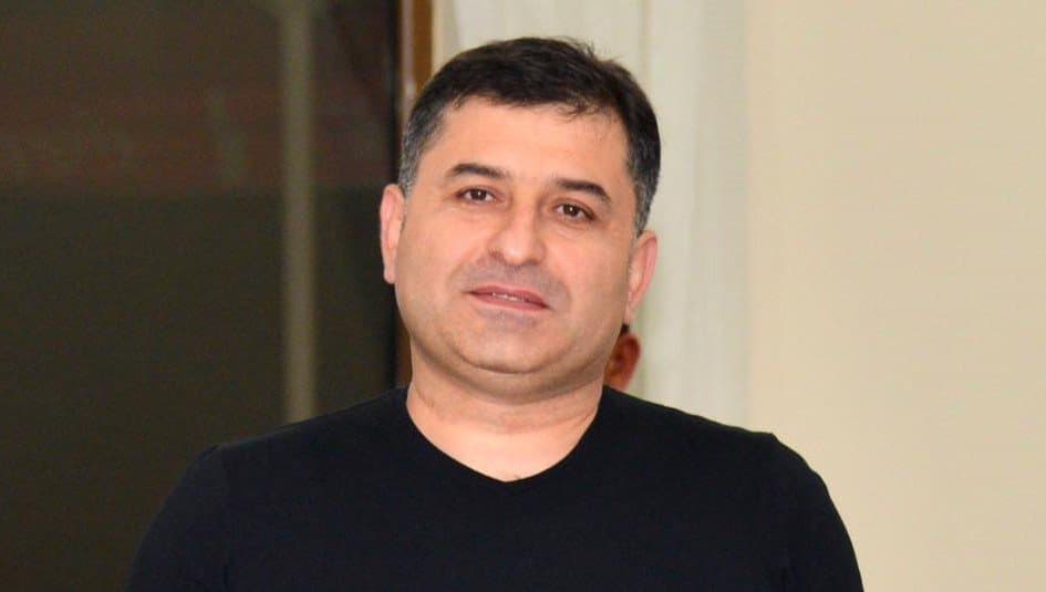 Frontnews image description