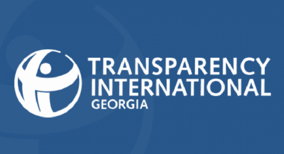 TI Georgia: Georgian Dream gov’t spends 140 million GEL for PR staff in seven years