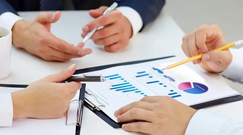 TI Georgia: companies connected with donors of ruling party won tenders worth ₾320 mln