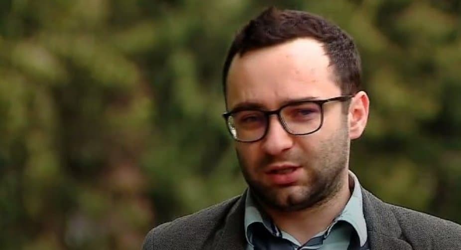 შოთა თუთბერიძე – არავითარი საერთო ამ საქმეს მართლმსაჯულებასთან არ აქვს