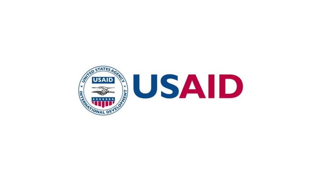 USAID-ის ადგილობრივი თვითმმართველობის პროგრამასა და ბოლნისის, დმანისის და მარნეულის მუნიციპალიტეტებს შორის ურთიერთგაგების მემორანდუმი გაფორმდება