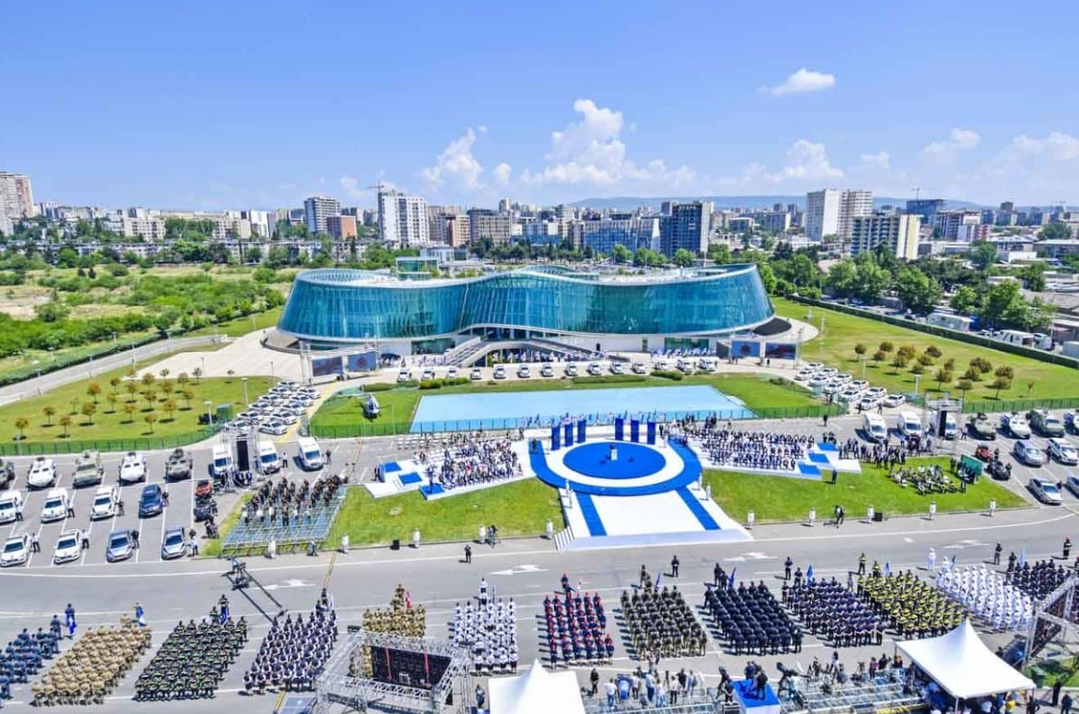 Frontnews image description