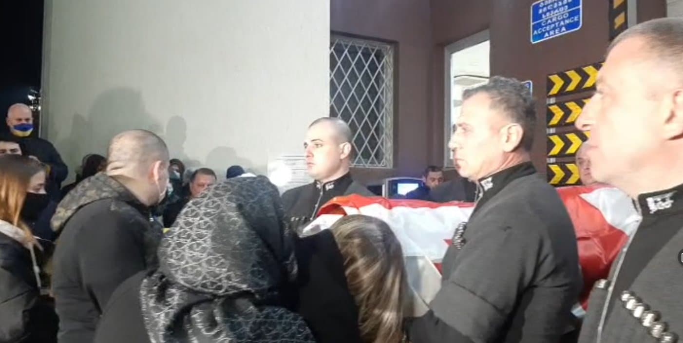 Frontnews image description