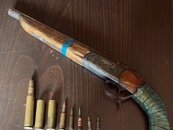 Frontnews image description