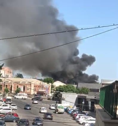 Frontnews image description