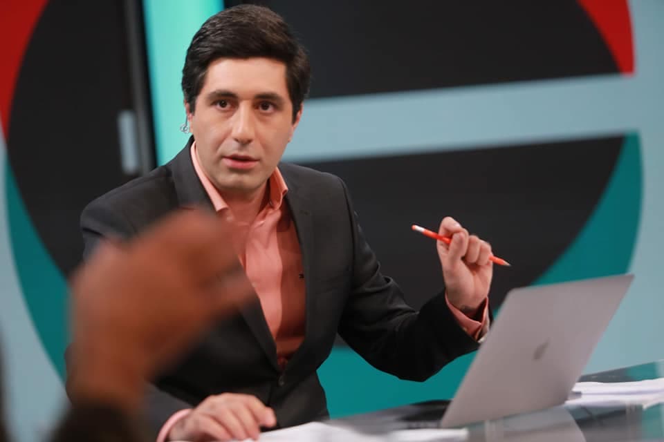 Frontnews image description