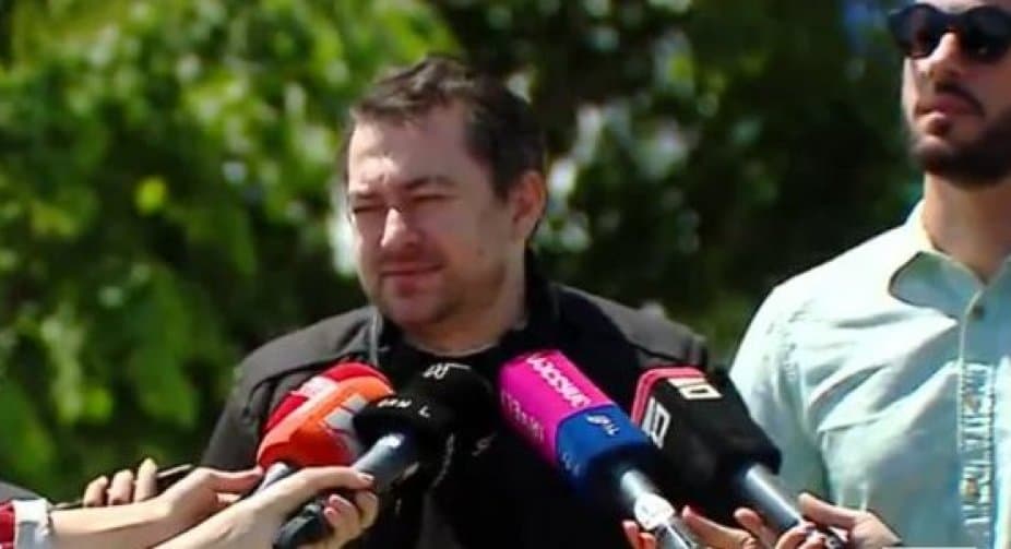 Frontnews image description