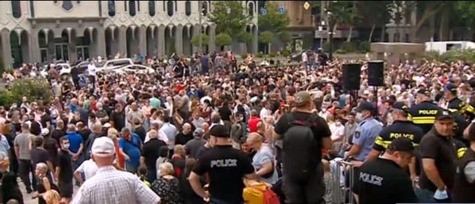 Frontnews image description