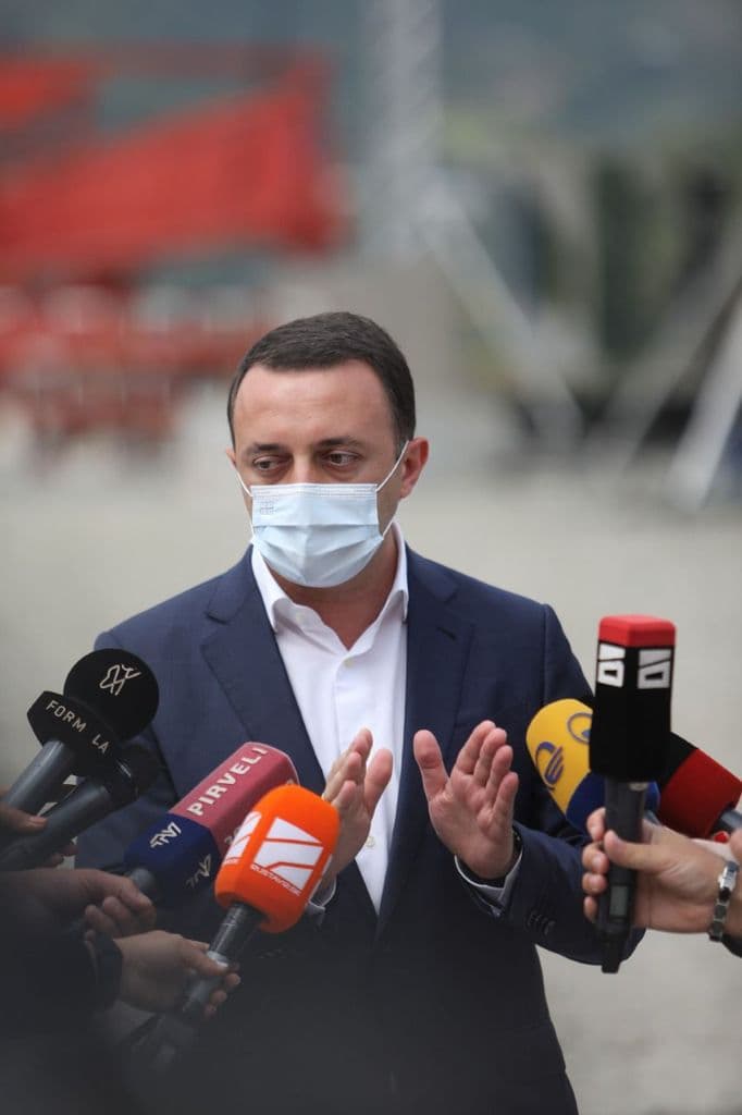 Frontnews image description