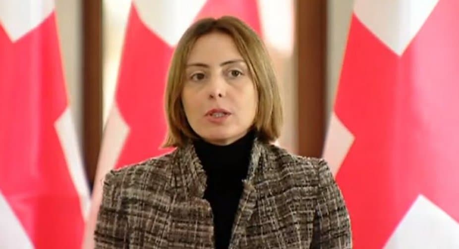 UNM stops boycotting parliament