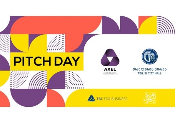 ქართული სტარტაპის მოზიდული ინვესტიცია – TTM-ის წილი ლატვიურმა კომპანიამ შეიძინა